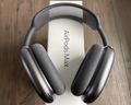 AirPods Max | Space Gray