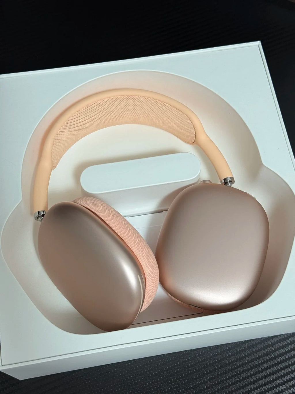 AirPods Max | Pink