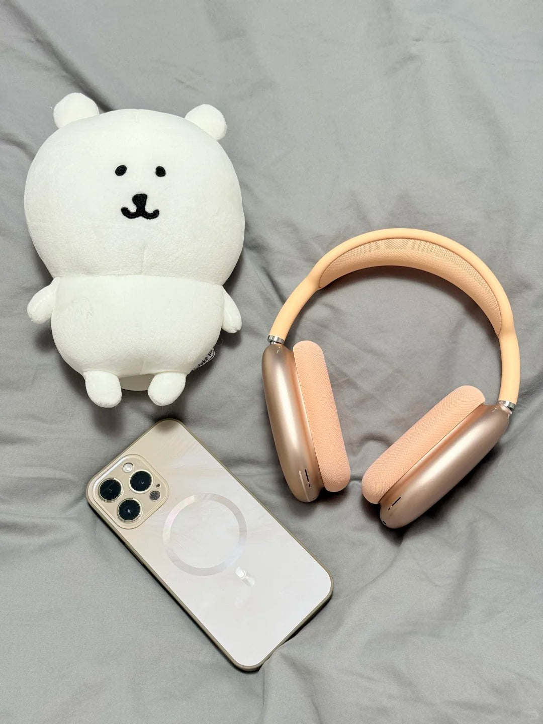 AirPods Max | Pink