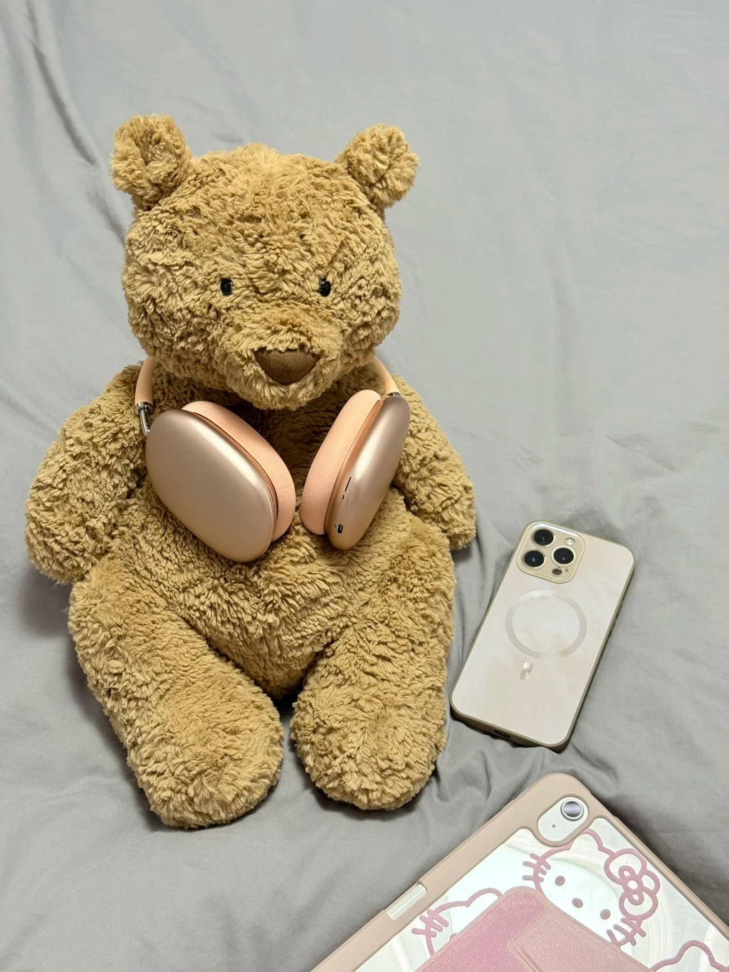 AirPods Max | Pink