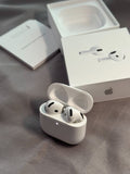 AirPods 4 (ANC)