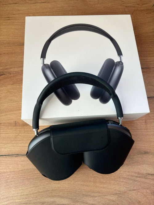 AirPods Max | Space Gray